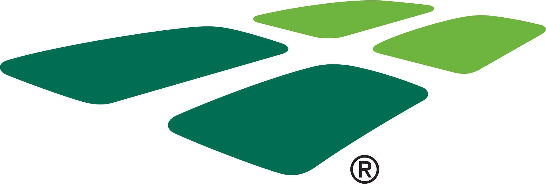 guidestone logo